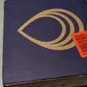 Brita Water Pitcher, Everyday Elite Filter, Removes 99% of Lead, Includes 1 Filter, 10-Cup Capacity, White