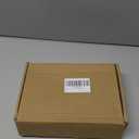 Lohoee 34Pcs Desert Animal Figurines Set Breadfruit Cactus Model Trees Kit with Camel Fox Lizard Snake Rock Reptiles Playset Toys for Cake Toppers School Projects or Birthday Gift