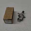 PHILTOP M630736 Brake Master Cylinder Assembly Replacement for Ford Escape 2013-2019, Ford Focus 2012 2014-2017