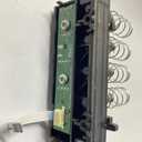 Printhead Chip Sensor 950 951 950XL 951XL for HP 8100 8600 8610 8620 8630 8640 251DW 276DW Print Head Contact Board Black (h950/951)