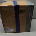 CAREY DPC-9SS Smart Electric Pressure Cooker and Canner, Stainless Steel, 9.5 Qt