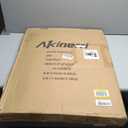 Love's cabin Pet Puppy Dog Playpen, Large Dog Tent Crates Cage Indoor/Outdoor, Portable Playpen for Cat, Foldable Pop Up Dog Kennel Playpen with Carring Case, Removable Zipper Top, Grey