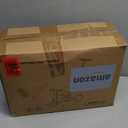 Bobike 5-in-1 Tricycle for Toddlers 18 Months to 5 Years Old, Toddler Bike, Kids Tricycle with Push Handle and Backrest, Toddler Balance Bike with Easy Assembly for Boys and Girls.(Green)