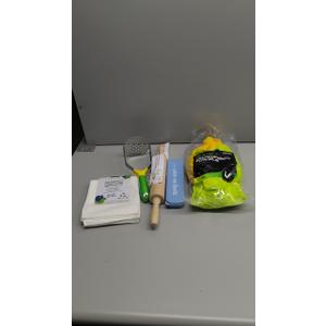 Mix for Kitchen, 5 pack