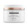 DRMTLGY, MEDICAL GRADE SKIN CARE, PUMPKIN ENZYME MASK, RENEW exfoliate,5.5 oz 156