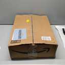 Vacuum Seal Backpack for Travel with Pump, 60L Expandable Backpack with Detachable Vacuum Compression Bag Waterproof Carry On Large Travel Bag for Airline Laptop Backpack with Shoe Compartment Gray