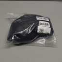 Womens Black Skirt L