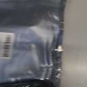 8 Pack 1541FC3000 Odor Neutralizer Technology Vacuum Replacement Cartridges Compatible with Shark AZ3000 AZ3002 IZ862H IZ562H HZ3000 HZ3002 ZD550 Vacuum Cleaner & Air Purifier (Teal, Original)