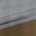 6-Pack Natural Clay Stone Mosaic Wall Tile, 11.4" x 22.8" Subway White Textured Flexible Stone Decorative Wall Tiles for Kitchen, Bathroom, Fireplace, Indoor & Outdoor, Covers 10.8 Sq. Ft.