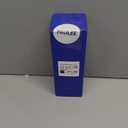 MIULEE Pack of 2 Orange Corduroy Decorative Pillow Covers 18x18 Inch Soft Boho Striped Throw Pillow Covers Modern Farmhouse Home Decor for Halloween Thanksgiving Summer Sofa Living Room Couch Bed