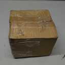 Power Steering Pump Compatible with Nissan Frontier 4.0L 2005-2019 Nissan Pathfinder 2005-2012 Nissan Xterra 4.0L 2005-2015 Suzuki Equator 4.0L 2009-2012