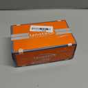 Fuel Pump Replacement for Arctic Cat 550 550S 700 1000 TRV 550 H1 550 700 H1 700 TRV Thundercat EFI 2006 2007 2008 2009 2010 OEM Replaces 0570-139 0570-207 0570-271