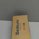 Bedsure GentleSoft Olive Green Spring Throw Blanket for Couch - Super Soft Cozy Blankets Gifts for Kids Girls, Cute Small Fleece Throws for Bedroom Home Decor, 50x70 Inches