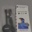 Wireless HDMI Display Dongle Adapter