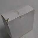 Yunlly 6 Rolls 3/ 8 Inch Christmas Velvet Ribbon for Gift Wrapping Bow 120 Yards Vintage Assorted Multicolored Craft Ribbon for Christmas Tree Wedding Decoration Ornament Making(Vivid Color)