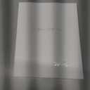 Wallet Case for iPhone 16 Pro with Card Holder, RFID Blocking, MagSafe, Kickstand, PU Leather Flip Folio Phone Case Cover Shockproof TPU Inner Shell for iPhone 16 Pro(6.3")-Blue