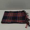 s.Oliver Women's Scarf