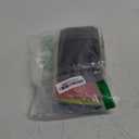 7 Pairs Arm Sleeves UV Sun Protection for Men Women Cooling Tattoo Cover Up Sleeves