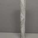 NuWallpaper Grey Terrain Peel & Stick Wallpaper, NUS3263