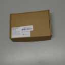 Baby Teething Relief Sensory Toys - High Chair Suction Cup Toys, Tactile Silicone Teether Developmental Toy for Babies, Einstein Activity Toy for Airplane Travel, Table, Highchair Tray