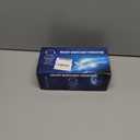 Astronaut Galaxy ProjectorNight Light for KidsStar Projector with Timer and Remote Control, Starry Nebula Ceiling LED Lights for Bedroom, Gifts for Girls and Teens