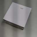 Loopeer 12 Sets Easter Basket Stuffers Bulk Hand Cream and Lip Balm Set Easter Basket Fillers Gifts for Adults Coworkers Women Men Spring Party Favors Travel Size Lotion Goodie Bag Gifts