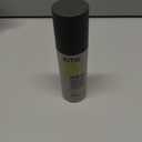 KMS Hairplay Molding Paste (5 Fl Oz (Pack of 1))