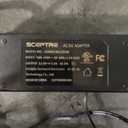 27 Inch Touch Screen Monitor 2K 240Hz QHD 2560x1440 IPS Computer Monitor, HDMI & Type C & USB & DisplayPorts, 10-Point Multi Touch PC Display for Business & Gaming, Frameless, 240Hz, VESA