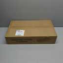 Vibration Plate Exercise Machine - 1-99 Speed Levels, 10 Workout Modes with Bluetooth & Resistance Bands, Whole Body Fat Shaker for Weight Loss, Home Office Gym Equipment