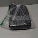 60 in 1 Camera Accessories Kit Compatible with GoPro Hero 13 12 11 10 9 8 7 6 /Session 5/Hero 4/3+/3/2/1, Insta360, DJI Osmo Action, AKASO, APEMAN, Campark, SJCAM