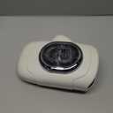 BOB AND BRAD Hand Massager with Heat and Compression, Individual Fingers, FSA-HSA Eligible, Cordless Portable HandSpa Pro Hand Massager for Arthritis and Carpal Tunnel, Pain Relief, 5 Intensities