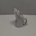 RSVP International Endurance Kitchen Collection Measuring Tools, Dishwasher Safe, Scoop & Measure, Stainless Steel