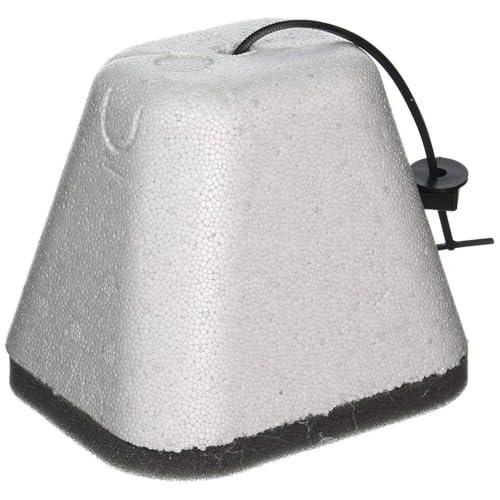 Frost King Faucet Cover 5/8 "