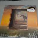 Back to Life (GRAY VINYL)