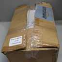 Cervical Neck Pillow for Pain Relief - Ergonomic Side Sleeper Pillow for Neck Support, Cooling Memory Foam Pillows for Sleeping, Contour Pillow Orthopedic Bed Pillow for Back Stomach Sleepers (Blue & Grey)