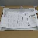 Pull Out Cabinet Organizers Expandable, Slide Out Kitchen Drawer, Upgrade 3 Slide Rail Adjustable Width 12.6"-20.5", Kitchen Cabinet Organizer Suitable for Any Cabinet