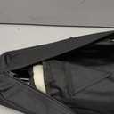 Outrav Elevated dog bed (M) Color:Grey Size:70*70'20 (cm)