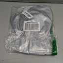 Garment Steamer Ironing Gloves Flexible Anti Steam Mitt Heat Resistant Waterproof Protective Ironing Glove for Steaming Clothes -1 Pair