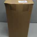 Dog Couch Cover Protector, Heavy Pet Couch Covers, Couch Covers for Dogs Washable, Non-Slip Pet Bed Mat Sofa Covers Couch Cushion Covers (Green, 27.6" x 70.9")