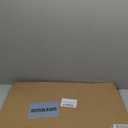 24x14 Return Air Grille [Duct Opening],Steel Air Return Vent Cover [Fixed Hinged] for 1-inch Filters,Return Air Grilles for Sidewall and Ceiling (24"W x 14"H [Duct Opening])