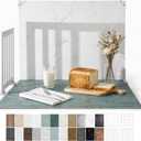 Photo Backdrop for Product Photography, 23 x 17.5 in Tabletop Kit