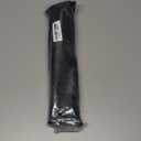 Aluminum Collapsible Ultralight Travel Trekking Hiking Pole for Men and Women (Fits 5'3" - 6'2") 