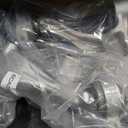 2pcs Front Lower Control Arm for 2008-2013 Infiniti G37