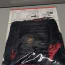 Morph Vampire Costume for Girls - Scary Kids Halloween Vampire Outfit - Spooky Girls Dress Up Costume (Large)