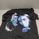 Official Her Loss T-Shirt, XL