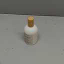 Day Spray  Fast-Absorbing Skin & Body Oil with Jojoba, Moringa & Green Coffee  Free from Alcohol, Parabens & Synthetic Fragrance (3.3 fl oz)