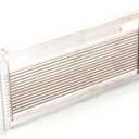 NEMCO 566-1 3/16 Inch Blade Assembly -Tomato Slicer
