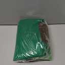 Noiclub 3.6 ft DIY Felt Christmas Tree for Toddlers,2025 Advent Calendar with 32 Removable Ornaments Wall Hanging Xmas Gift Decoration with String Lights (Batteries Not Included)