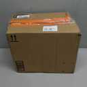 Slow Feeder Dog Bowls 3 in 1 Stainless Steel Dog Food and Water Bowls with Non-Spill Non-Skid Silicone Mat to Slow Down Eating for Large Medium Small Breed Size Dogs and Cats (Grey Blue)