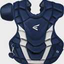 Easton Youth Black Magic 2.0 Catcher Set Ages 6-8